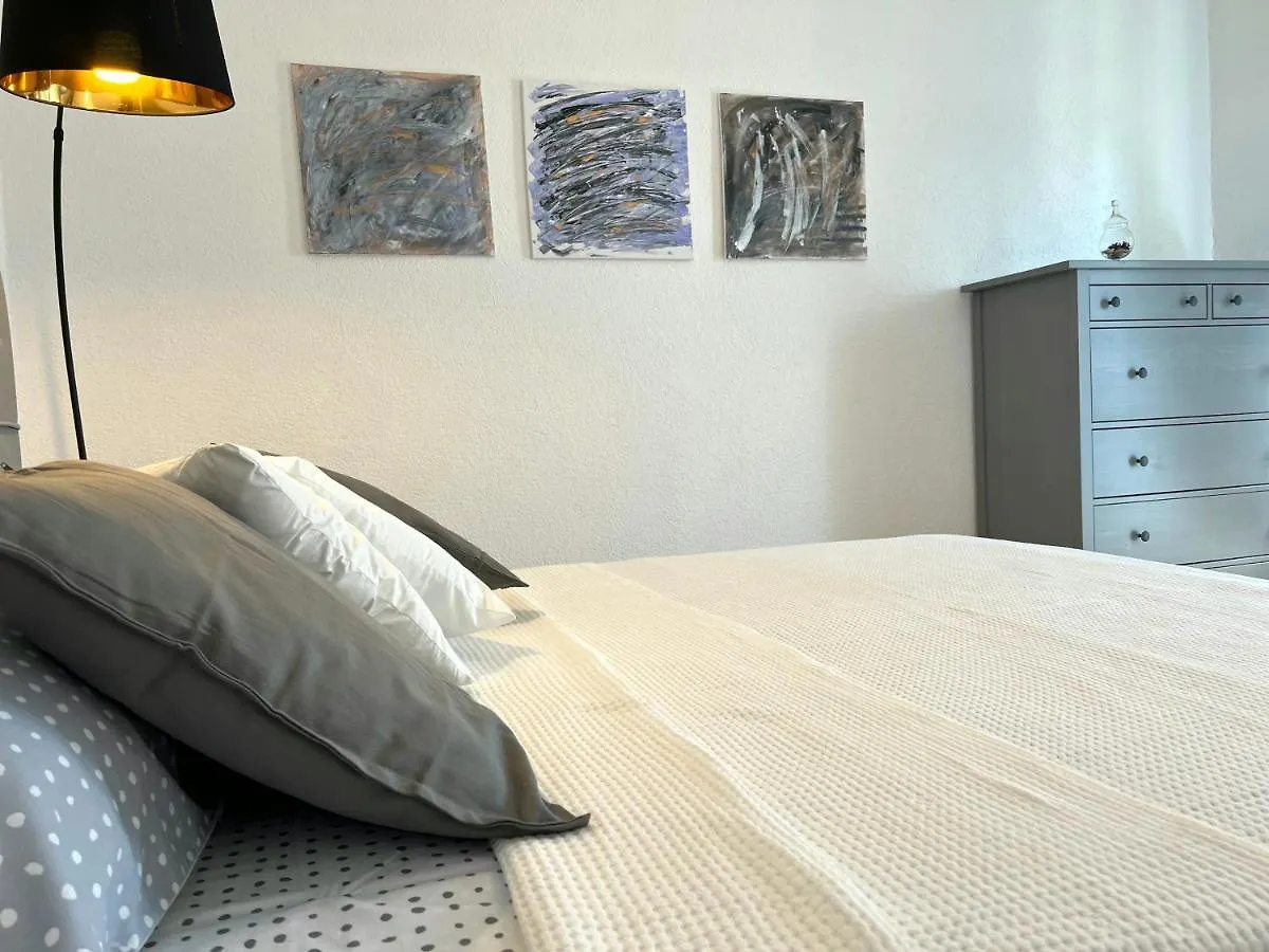 Lavender House Apartment Grizane-Belgrad 0*,  Croatia